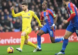 华体会_巴萨客场小胜贝蒂斯，关键三分到手(巴萨客场小胜贝蒂斯,关键三分到手是哪一场)