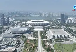 华体会_跳水队重点演练新动作有哪些