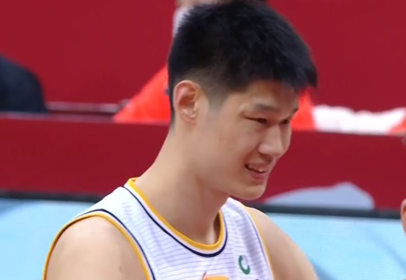 hth_广厦末节崩盘遗憾落败