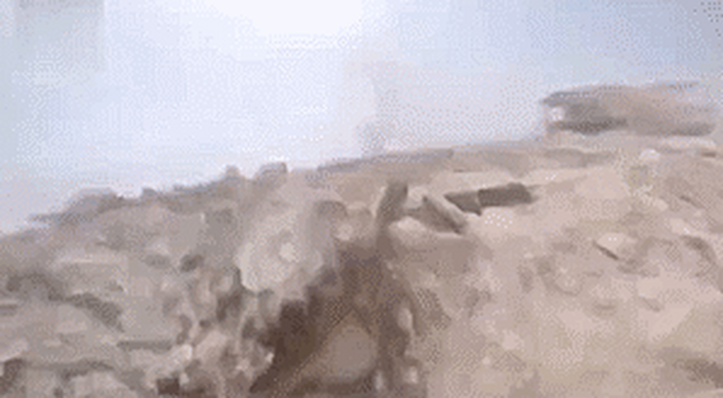 hth_战术执行更加果断，场面逐步倾斜(战术执行更加果断,场面逐步倾斜什么意思)