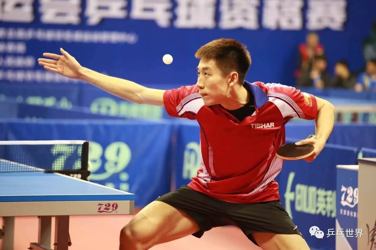 hth_关键阶段不留遗憾，胜势成功锁定