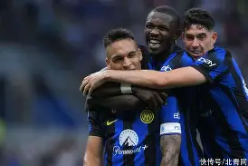 hth_国际米兰vs博洛尼亚回放免费观看2020年