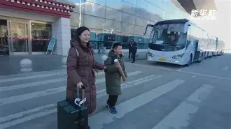 保持核心稳定 保持核心稳定