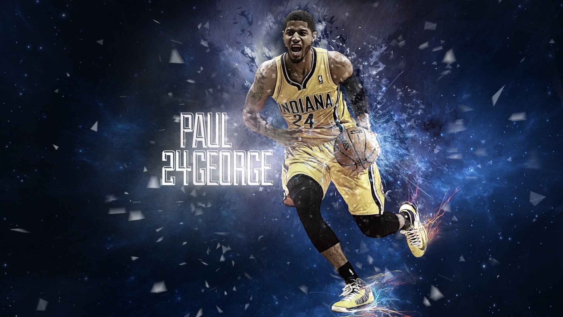 华体会-当电竞遇上足球，JackeyLove三赛季高光表现，利物浦球迷为何集体沸腾？