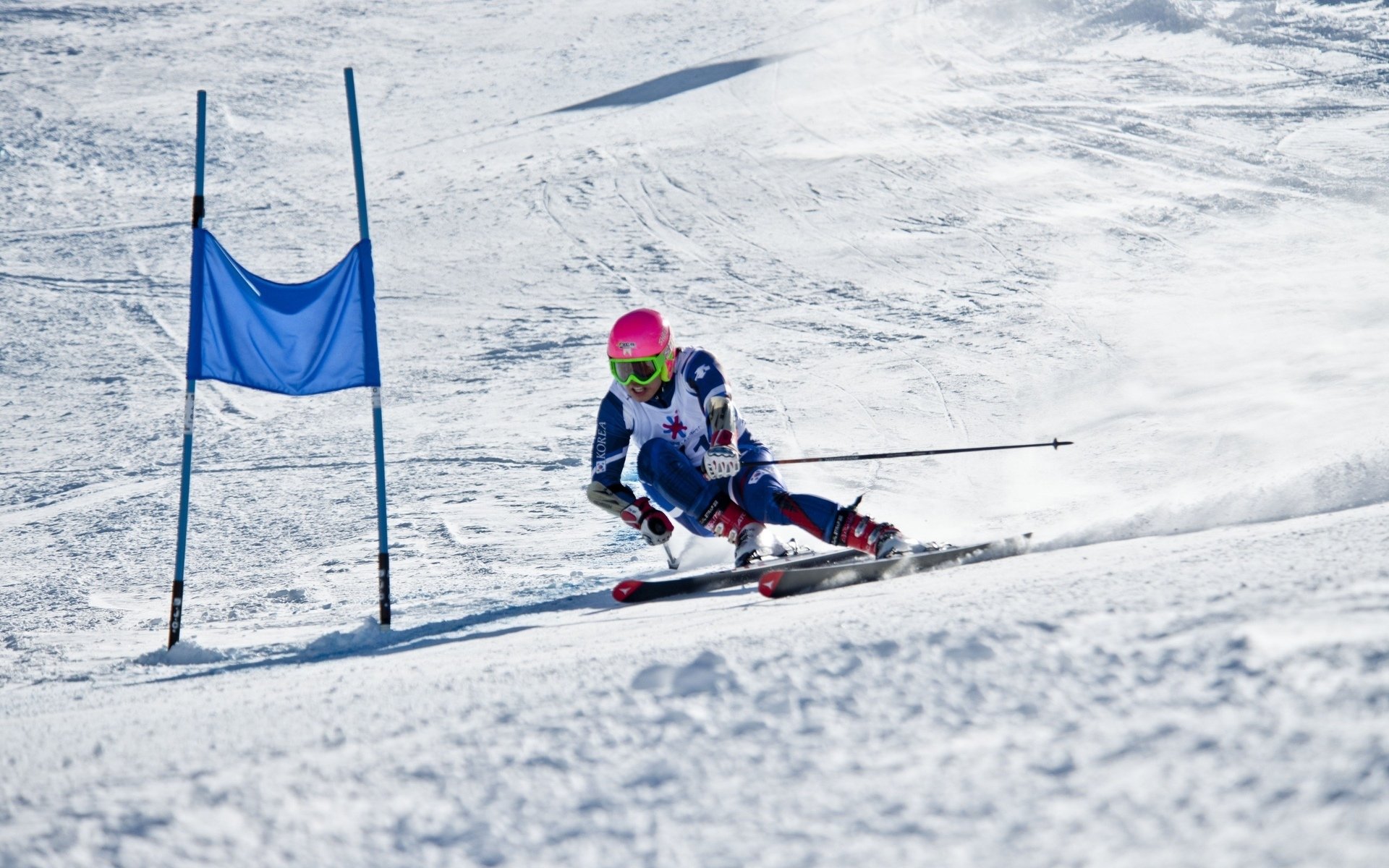 hth-王者归来，内马尔首秀惊艳安菲尔德，利物浦球迷献上最高礼赞